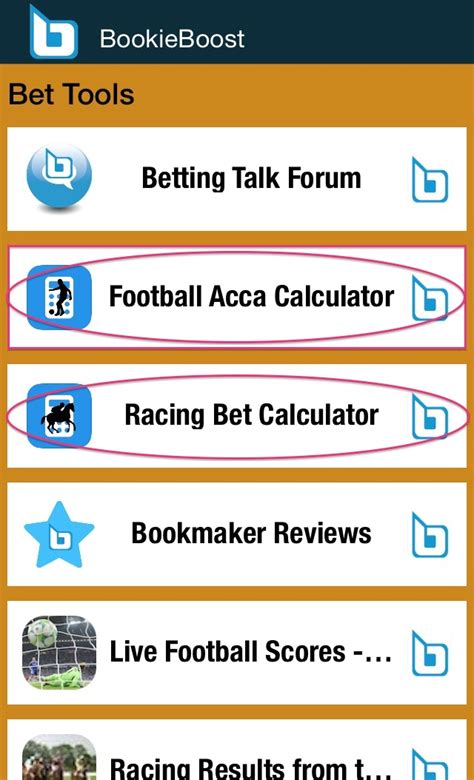 free bets calculator download - Free Bet Conversion Calculator 